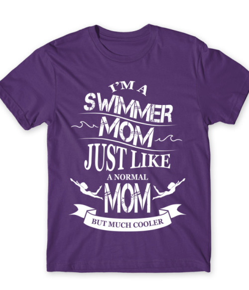 Best truckin' dad ever Póló - Ha Truck Driver rajongó ezeket a pólókat tuti imádni fogod!