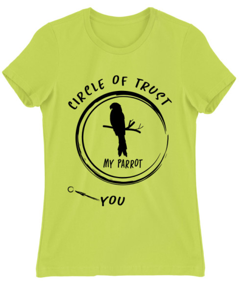 Best truckin' dad ever Póló - Ha Truck Driver rajongó ezeket a pólókat tuti imádni fogod!