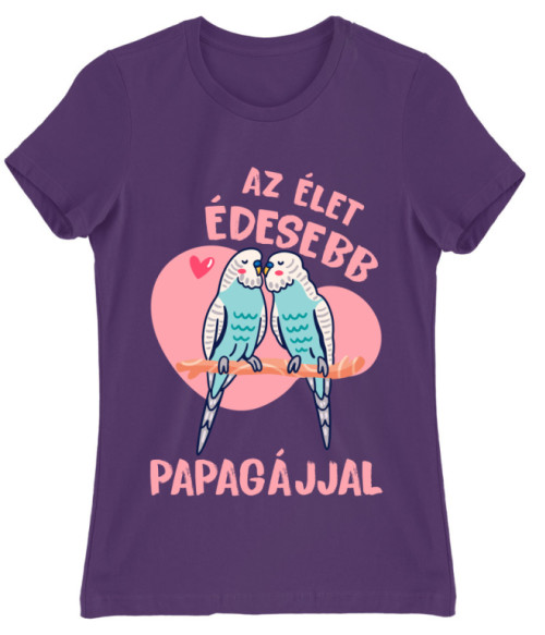 Best truckin' dad ever Póló - Ha Truck Driver rajongó ezeket a pólókat tuti imádni fogod!