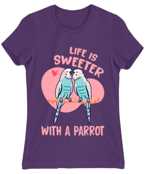 Best truckin' dad ever Póló - Ha Truck Driver rajongó ezeket a pólókat tuti imádni fogod!