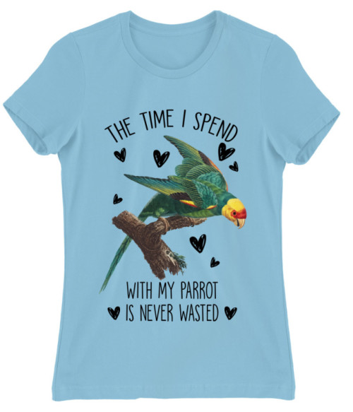 Best truckin' dad ever Póló - Ha Truck Driver rajongó ezeket a pólókat tuti imádni fogod!