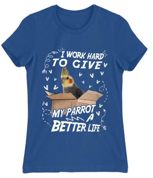 Best truckin' dad ever Póló - Ha Truck Driver rajongó ezeket a pólókat tuti imádni fogod!