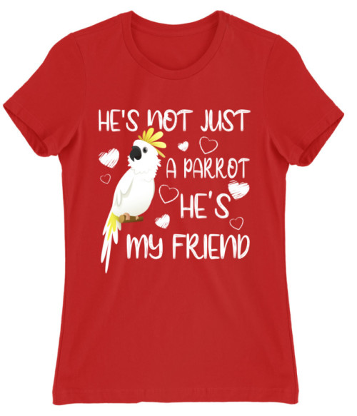 Best truckin' dad ever Póló - Ha Truck Driver rajongó ezeket a pólókat tuti imádni fogod!