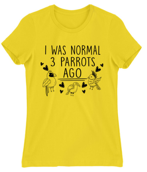 Best truckin' dad ever Póló - Ha Truck Driver rajongó ezeket a pólókat tuti imádni fogod!