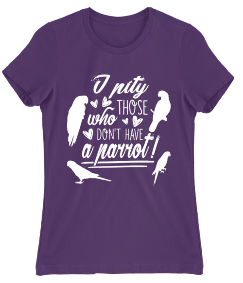 Best truckin' dad ever Póló - Ha Truck Driver rajongó ezeket a pólókat tuti imádni fogod!