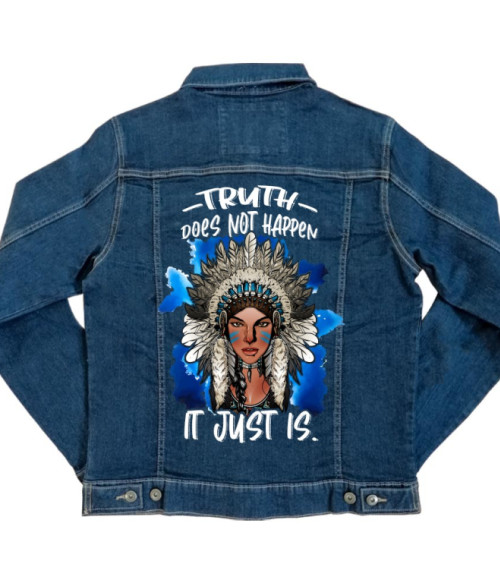 Best truckin' dad ever Póló - Ha Truck Driver rajongó ezeket a pólókat tuti imádni fogod!