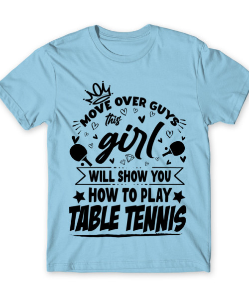 Best truckin' dad ever Póló - Ha Truck Driver rajongó ezeket a pólókat tuti imádni fogod!