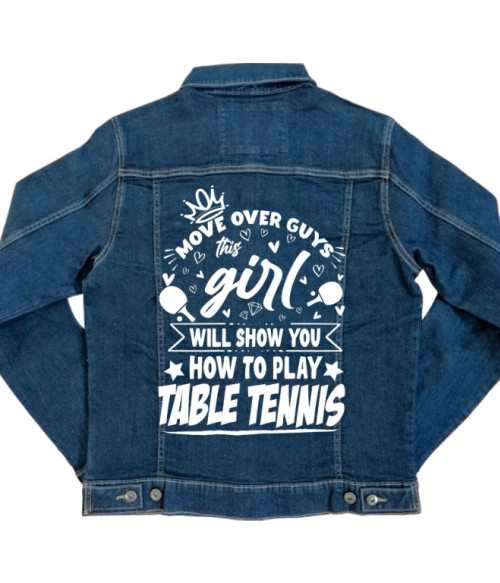 Best truckin' dad ever Póló - Ha Truck Driver rajongó ezeket a pólókat tuti imádni fogod!