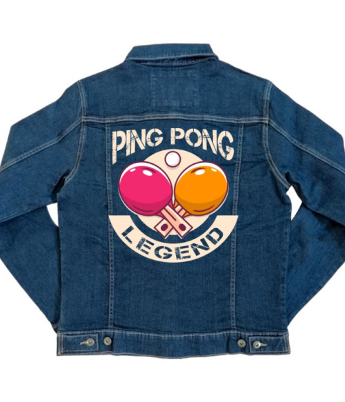 Best truckin' dad ever Póló - Ha Truck Driver rajongó ezeket a pólókat tuti imádni fogod!