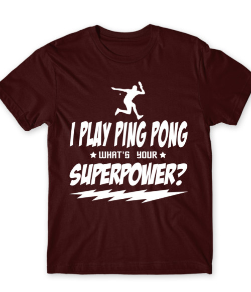 Best truckin' dad ever Póló - Ha Truck Driver rajongó ezeket a pólókat tuti imádni fogod!