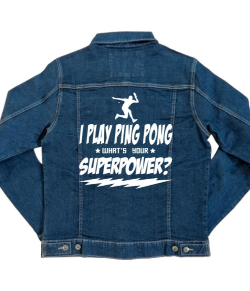 Best truckin' dad ever Póló - Ha Truck Driver rajongó ezeket a pólókat tuti imádni fogod!