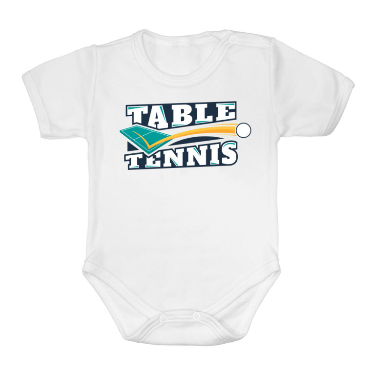 Table Tenis