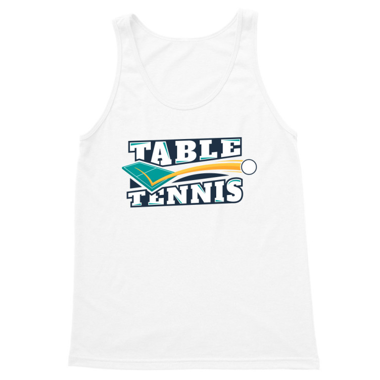 Table Tenis