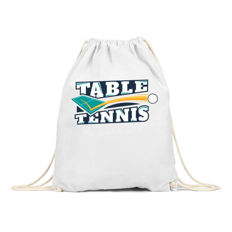 Table Tenis