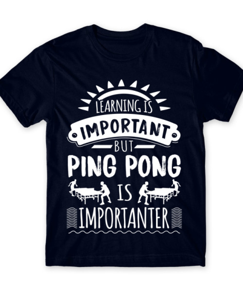 Best truckin' dad ever Póló - Ha Truck Driver rajongó ezeket a pólókat tuti imádni fogod!