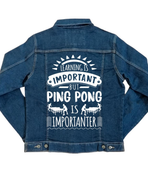 Best truckin' dad ever Póló - Ha Truck Driver rajongó ezeket a pólókat tuti imádni fogod!