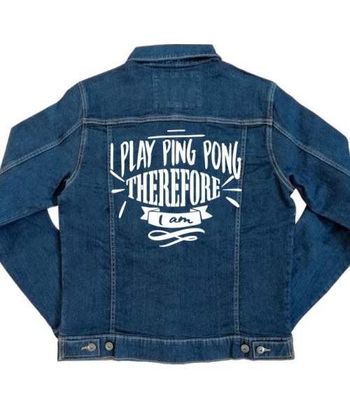 Best truckin' dad ever Póló - Ha Truck Driver rajongó ezeket a pólókat tuti imádni fogod!