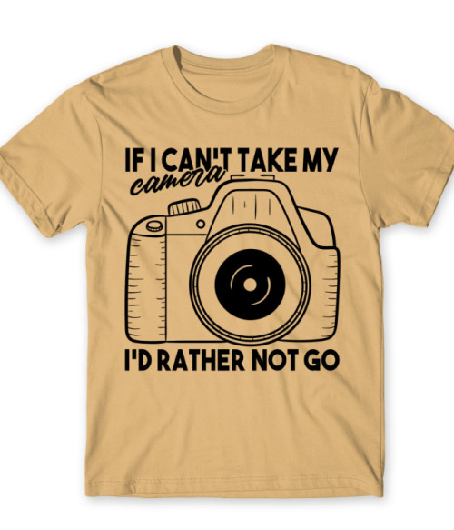 Best truckin' dad ever Póló - Ha Truck Driver rajongó ezeket a pólókat tuti imádni fogod!