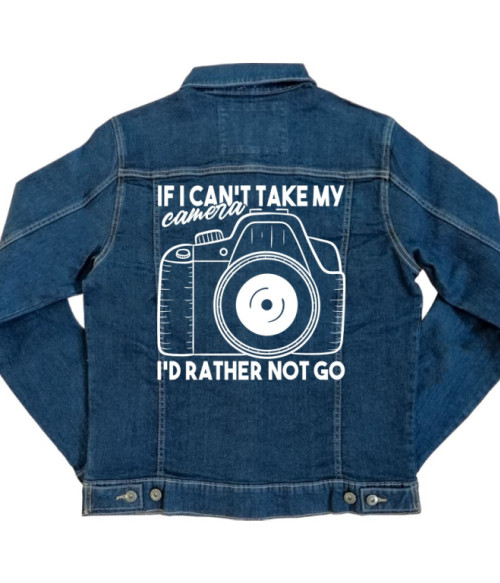 Best truckin' dad ever Póló - Ha Truck Driver rajongó ezeket a pólókat tuti imádni fogod!