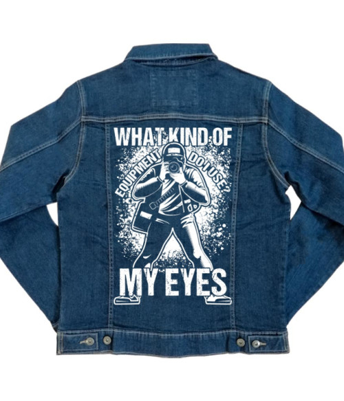 Best truckin' dad ever Póló - Ha Truck Driver rajongó ezeket a pólókat tuti imádni fogod!