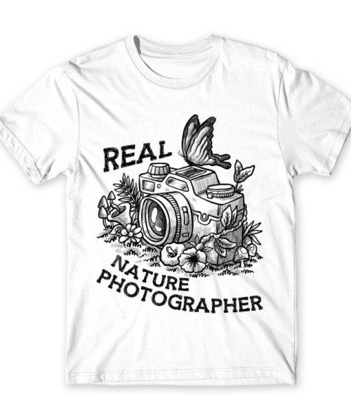 Best truckin' dad ever Póló - Ha Truck Driver rajongó ezeket a pólókat tuti imádni fogod!