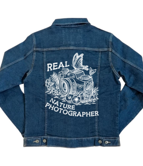 Best truckin' dad ever Póló - Ha Truck Driver rajongó ezeket a pólókat tuti imádni fogod!