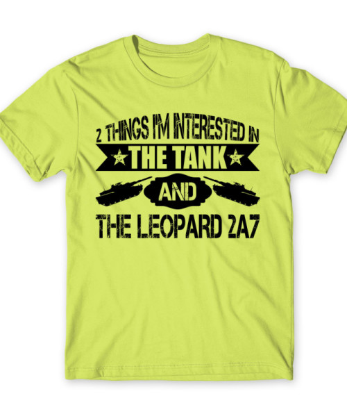 Best truckin' dad ever Póló - Ha Truck Driver rajongó ezeket a pólókat tuti imádni fogod!