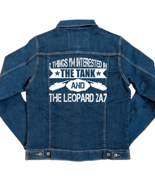 Best truckin' dad ever Póló - Ha Truck Driver rajongó ezeket a pólókat tuti imádni fogod!