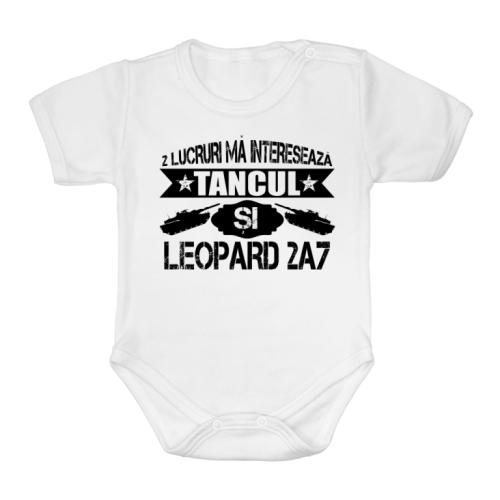 Best truckin' dad ever Póló - Ha Truck Driver rajongó ezeket a pólókat tuti imádni fogod!