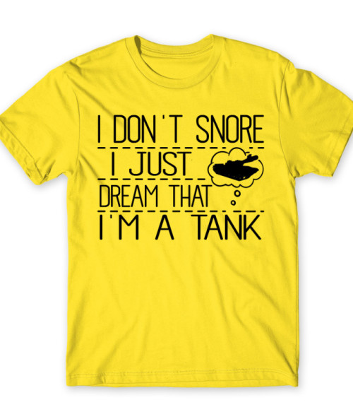 Best truckin' dad ever Póló - Ha Truck Driver rajongó ezeket a pólókat tuti imádni fogod!