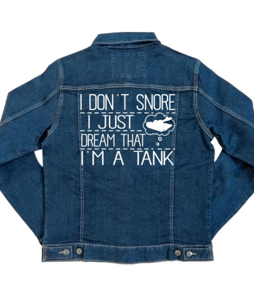 Best truckin' dad ever Póló - Ha Truck Driver rajongó ezeket a pólókat tuti imádni fogod!