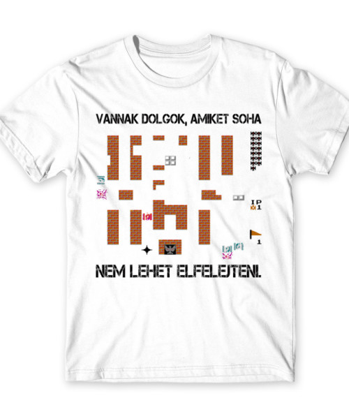 Best truckin' dad ever Póló - Ha Truck Driver rajongó ezeket a pólókat tuti imádni fogod!