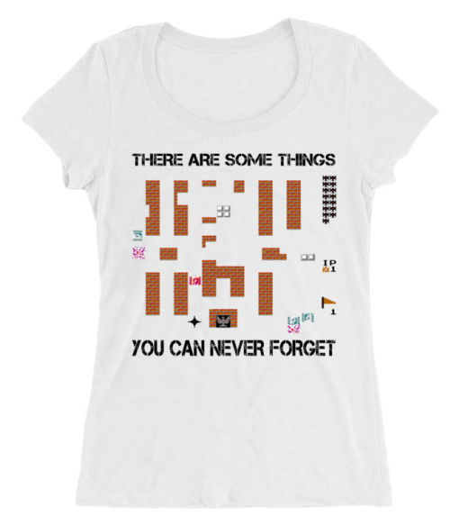 Best truckin' dad ever Póló - Ha Truck Driver rajongó ezeket a pólókat tuti imádni fogod!