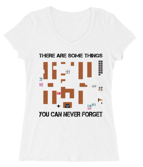 Best truckin' dad ever Póló - Ha Truck Driver rajongó ezeket a pólókat tuti imádni fogod!