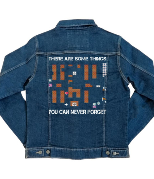 Best truckin' dad ever Póló - Ha Truck Driver rajongó ezeket a pólókat tuti imádni fogod!