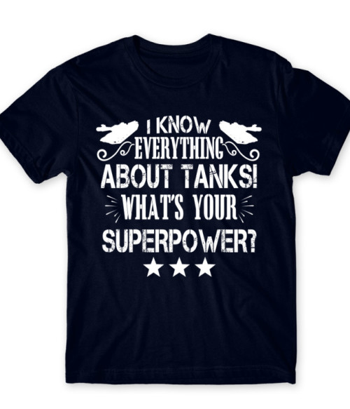 Best truckin' dad ever Póló - Ha Truck Driver rajongó ezeket a pólókat tuti imádni fogod!