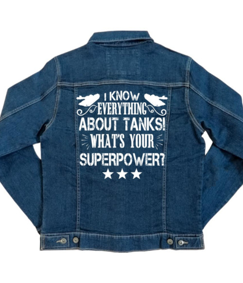 Best truckin' dad ever Póló - Ha Truck Driver rajongó ezeket a pólókat tuti imádni fogod!