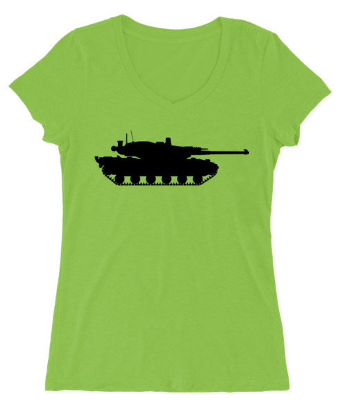 Best truckin' dad ever Póló - Ha Truck Driver rajongó ezeket a pólókat tuti imádni fogod!