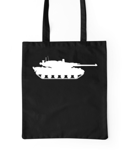 Best truckin' dad ever Póló - Ha Truck Driver rajongó ezeket a pólókat tuti imádni fogod!