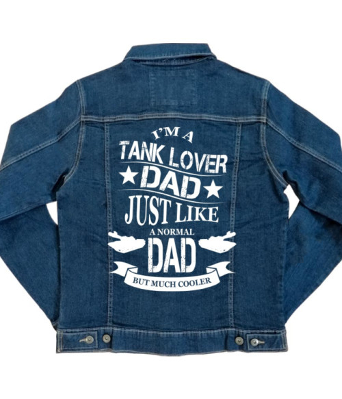 Best truckin' dad ever Póló - Ha Truck Driver rajongó ezeket a pólókat tuti imádni fogod!