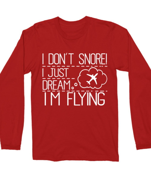 Best truckin' dad ever Póló - Ha Truck Driver rajongó ezeket a pólókat tuti imádni fogod!