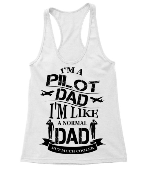 Best truckin' dad ever Póló - Ha Truck Driver rajongó ezeket a pólókat tuti imádni fogod!
