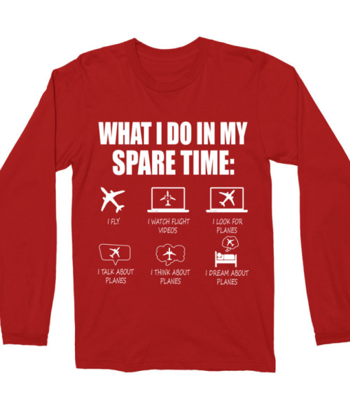 Best truckin' dad ever Póló - Ha Truck Driver rajongó ezeket a pólókat tuti imádni fogod!