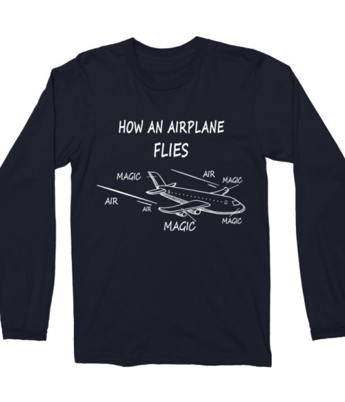 Best truckin' dad ever Póló - Ha Truck Driver rajongó ezeket a pólókat tuti imádni fogod!