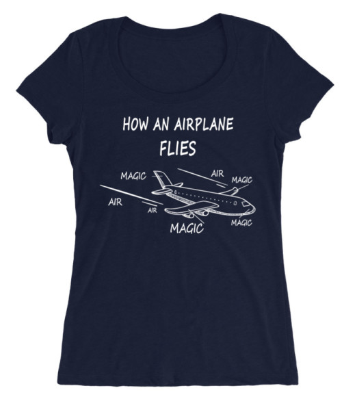 Best truckin' dad ever Póló - Ha Truck Driver rajongó ezeket a pólókat tuti imádni fogod!