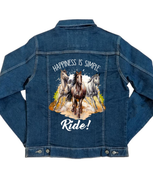 Best truckin' dad ever Póló - Ha Truck Driver rajongó ezeket a pólókat tuti imádni fogod!