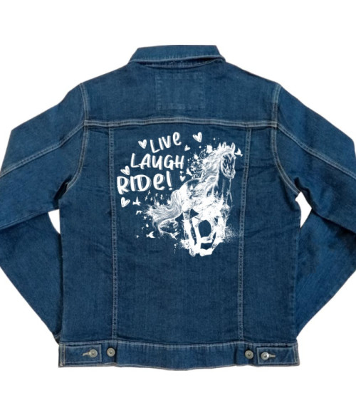 Best truckin' dad ever Póló - Ha Truck Driver rajongó ezeket a pólókat tuti imádni fogod!