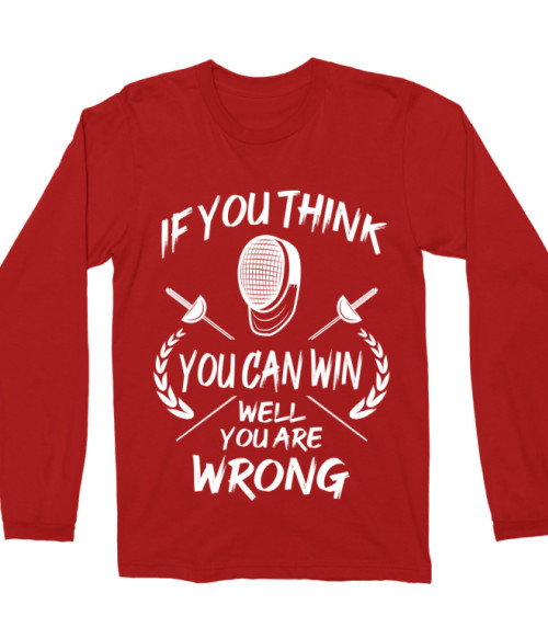 Best truckin' dad ever Póló - Ha Truck Driver rajongó ezeket a pólókat tuti imádni fogod!