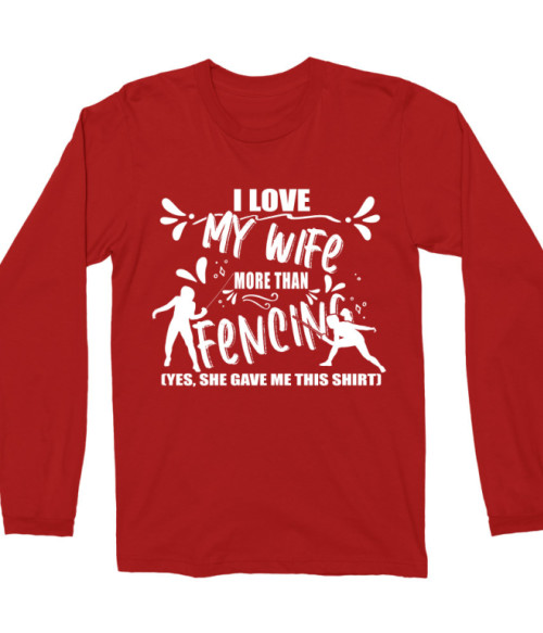 Best truckin' dad ever Póló - Ha Truck Driver rajongó ezeket a pólókat tuti imádni fogod!