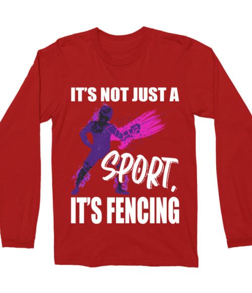 Best truckin' dad ever Póló - Ha Truck Driver rajongó ezeket a pólókat tuti imádni fogod!